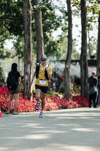 BIB: 
                            <button type="button" onclick="openModal(27383099)" class="btn btn-primary btn-sm float-right btn-popup" data-toggle="modal" data-target=".modal-high-quality">
                        <i class="fas fa-shopping-cart"></i> Add to Cart
                    </button>
                                            <button type="button" onclick="isThisMe(27383099, true)" class="btn btn-success btn-sm float-right btn-popup btn-isme hidden" data-toggle="tooltip" data-placement="bottom" title="นี่คือรูปของคุณใช่ไหม คลิกที่นี่เพื่อเอาเข้าอัลบั้ม">
                        <i class="fas fa-plus"></i> Add to album
                    </button>
                    <button type="button" onclick="isThisMe(27383099, false)" class="btn btn-warning btn-sm float-right btn-popup btn-isnotme hidden">
                        <i class="fas fa-ban"></i> Remove from album
                    </button>